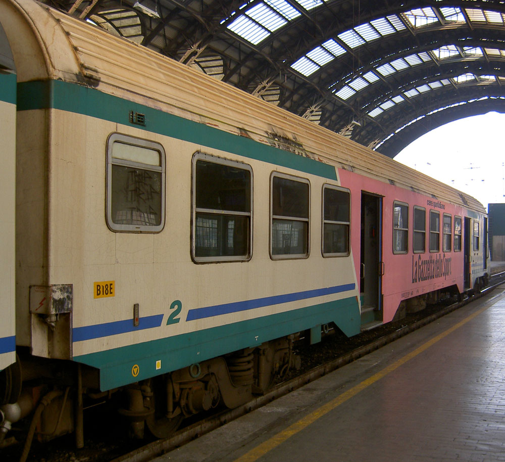 82-78 103 Mi Cle.jpg