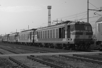 locomotive demolende.jpg