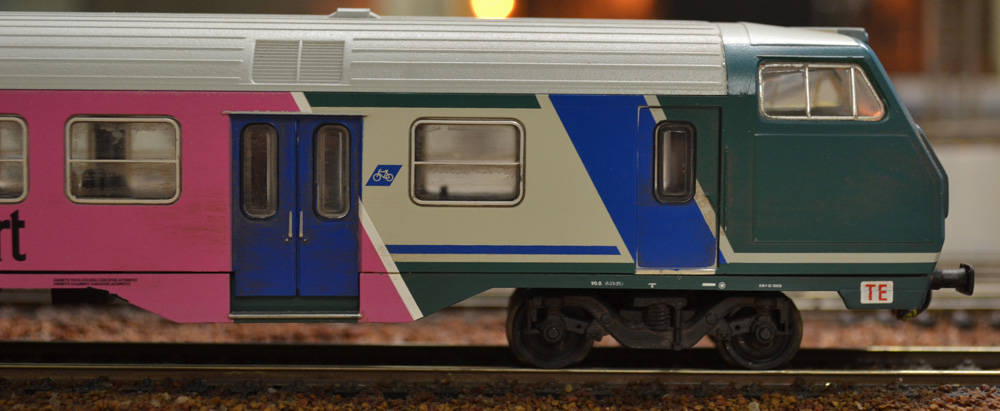 SDSC_0015.jpg