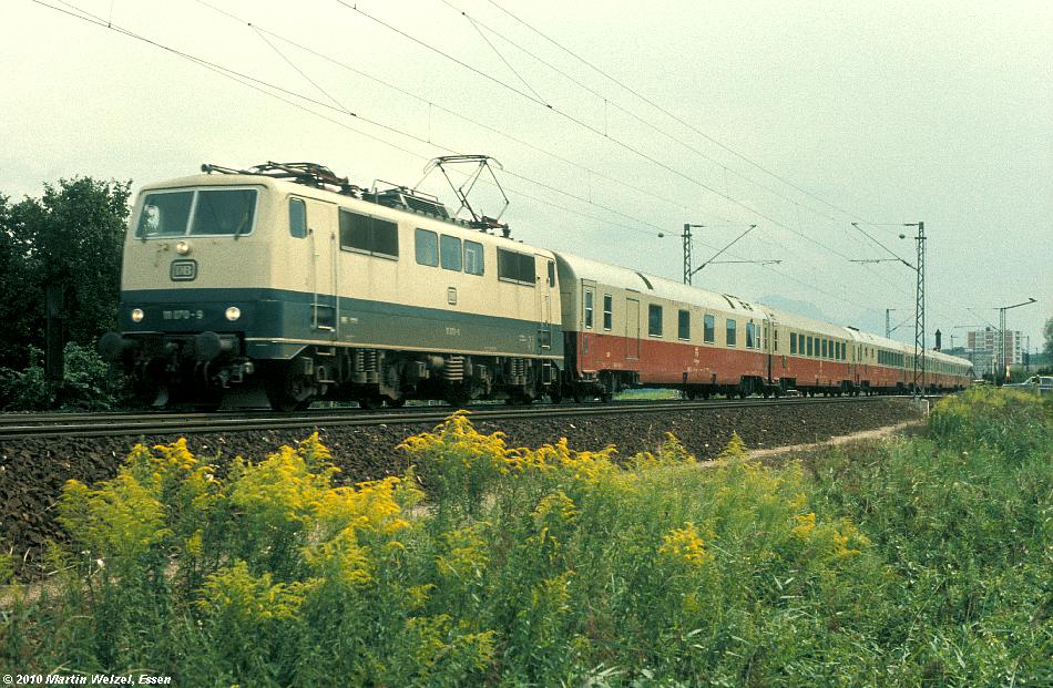 76-8_111070_Rosenheim_11-8-77_S.jpg