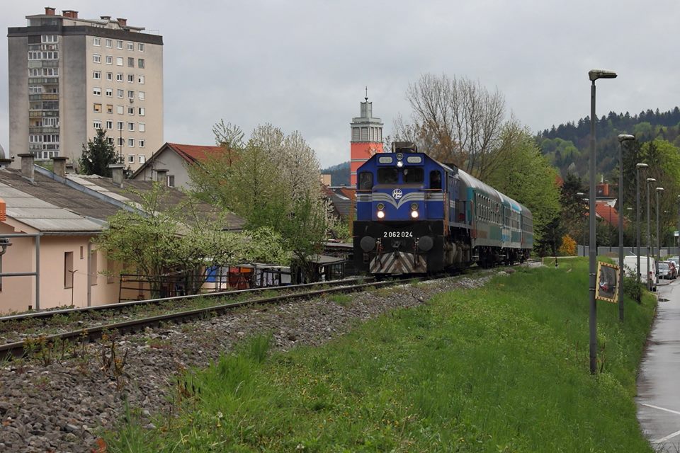 122.jpg