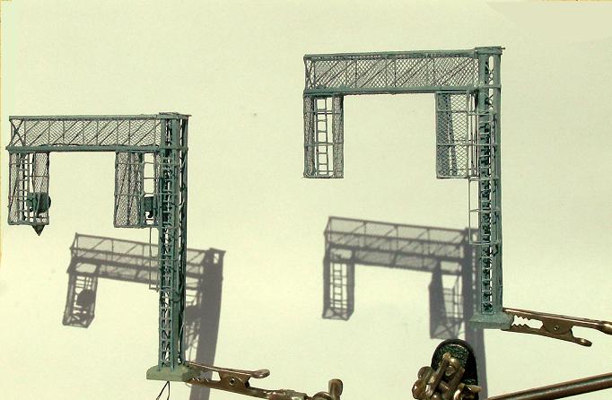 HPIM1983.JPG