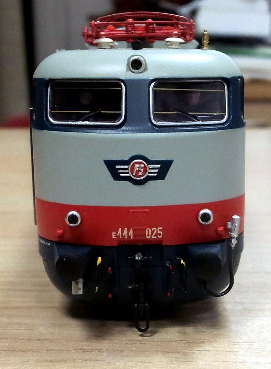 444RR (1) - Copia.jpg