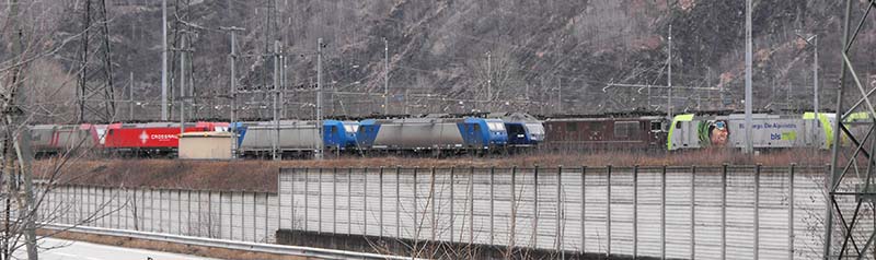 bls+crossrail_0110314_Domo2-FQ-800.jpg