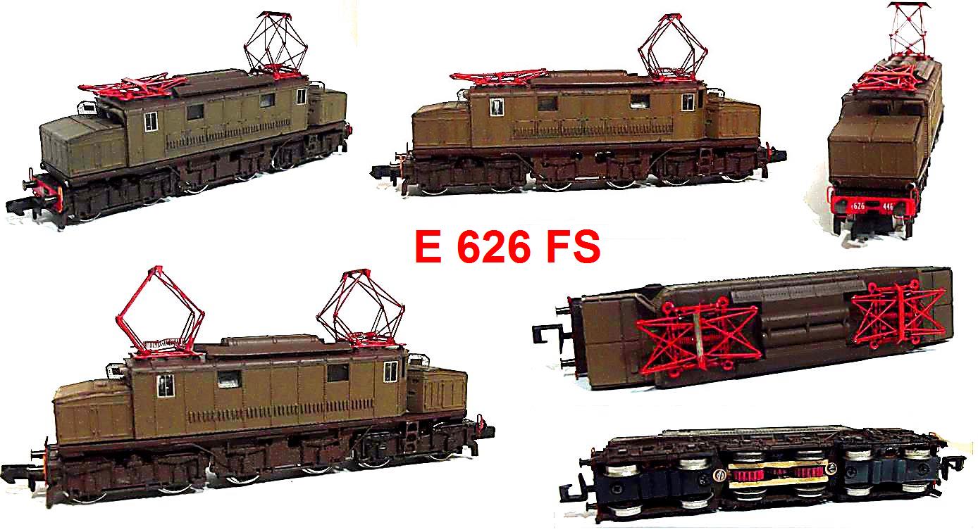 mondo treni safer - Copia.JPG