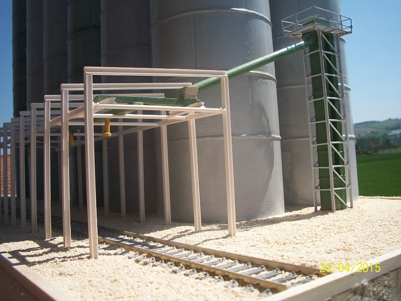 100_2304.jpg