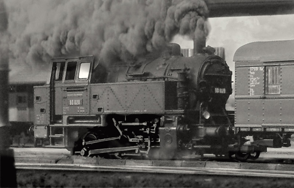 Br80.jpg