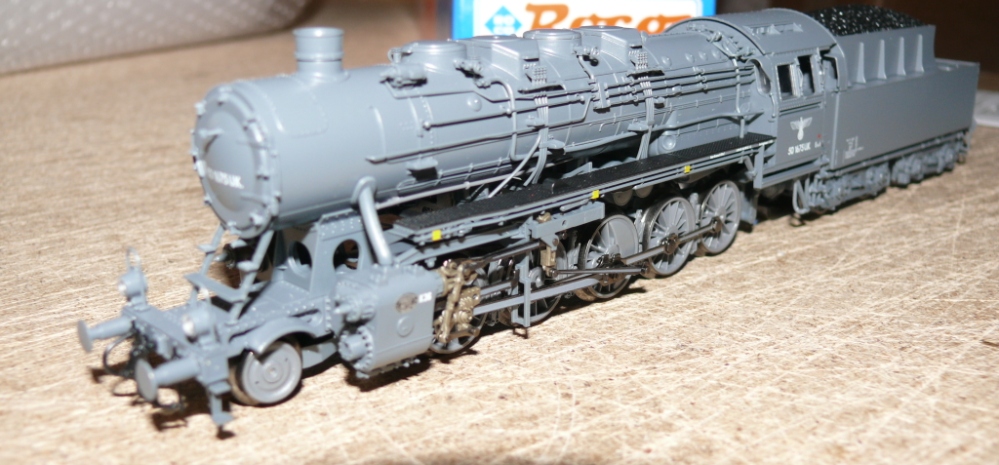 L1760600.JPG