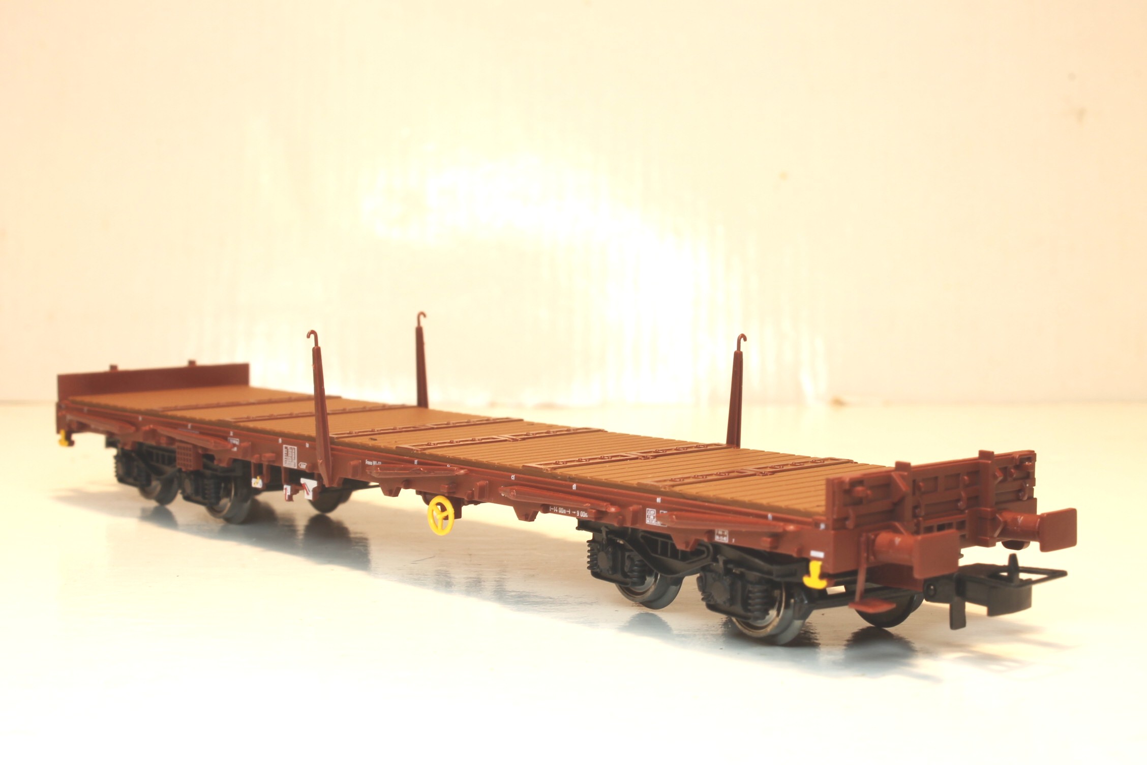 60922.jpg