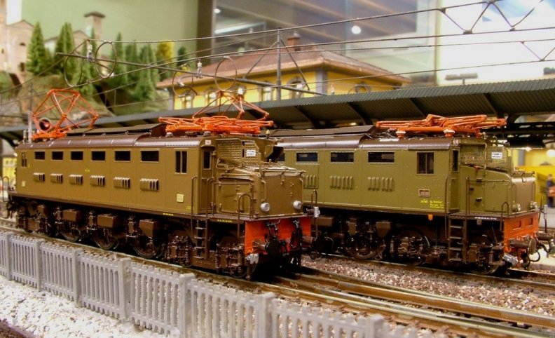 E326 Modellismo_Locomotive_(109).jpg