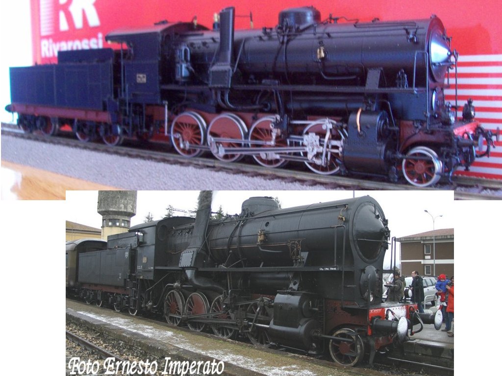Gr741 vs Gr741.jpg