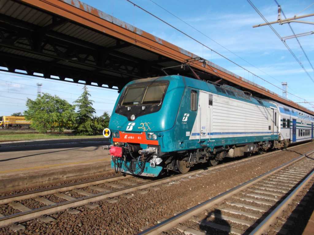E464 041 1.jpg