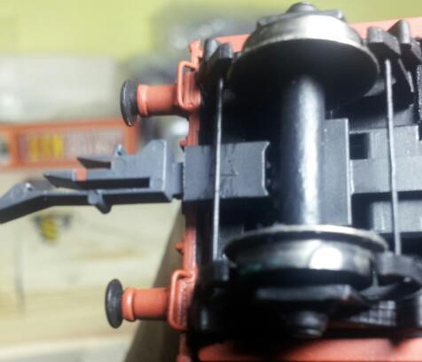 20150427_200959-1.jpg