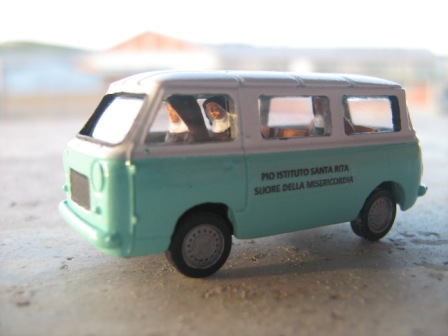 fiat 850T - suore2.JPG