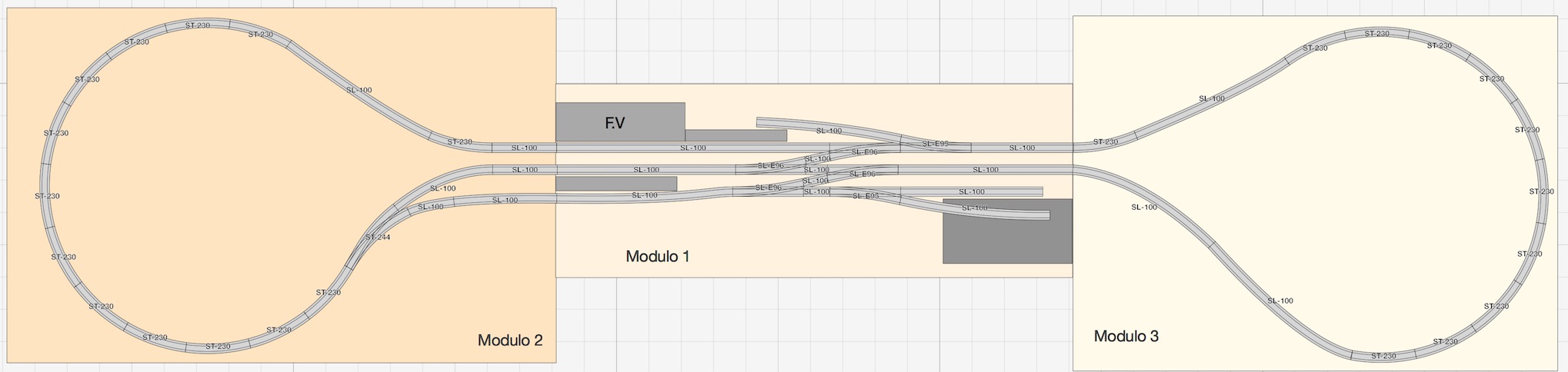 Progetto Plastico.jpg