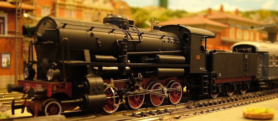 Gracampar_Modellismo_-_Gr_741_205_(101).jpg