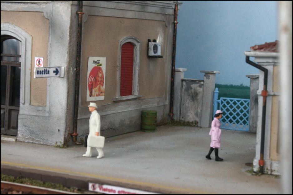 19.JPG