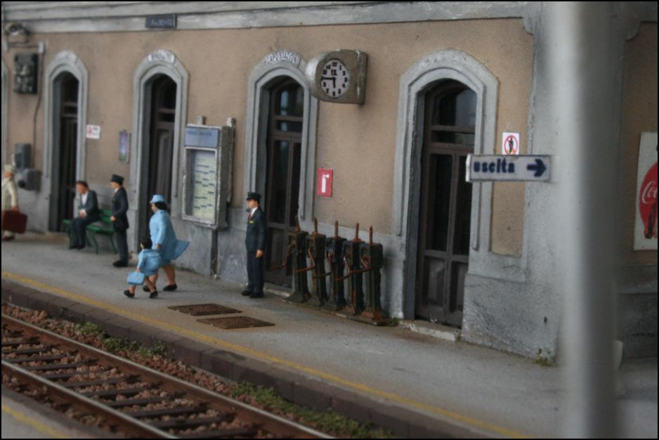 18.JPG