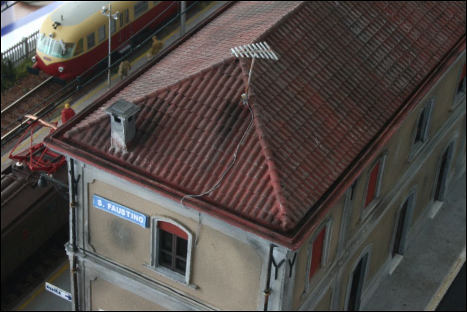 29.JPG