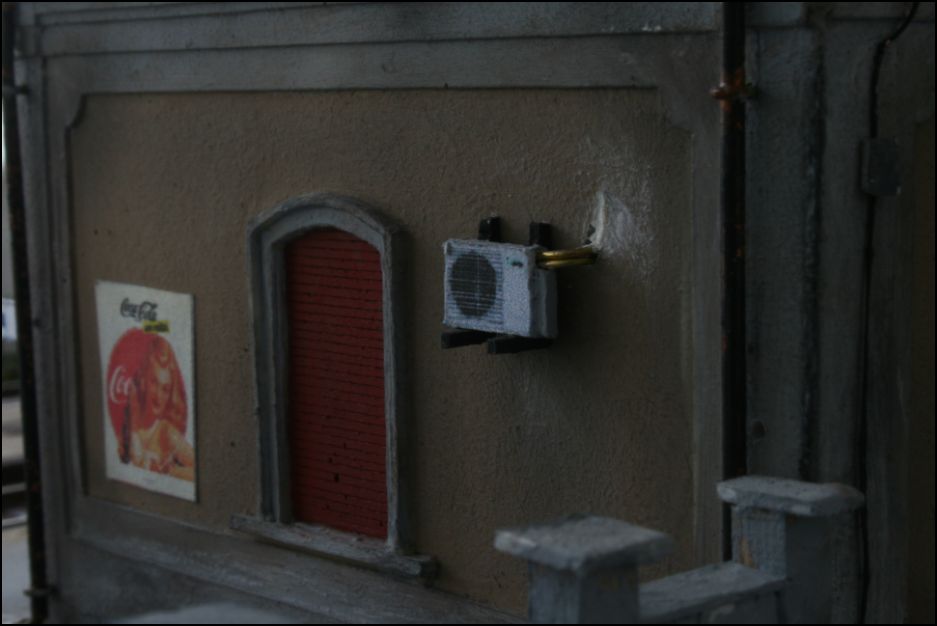 38.JPG