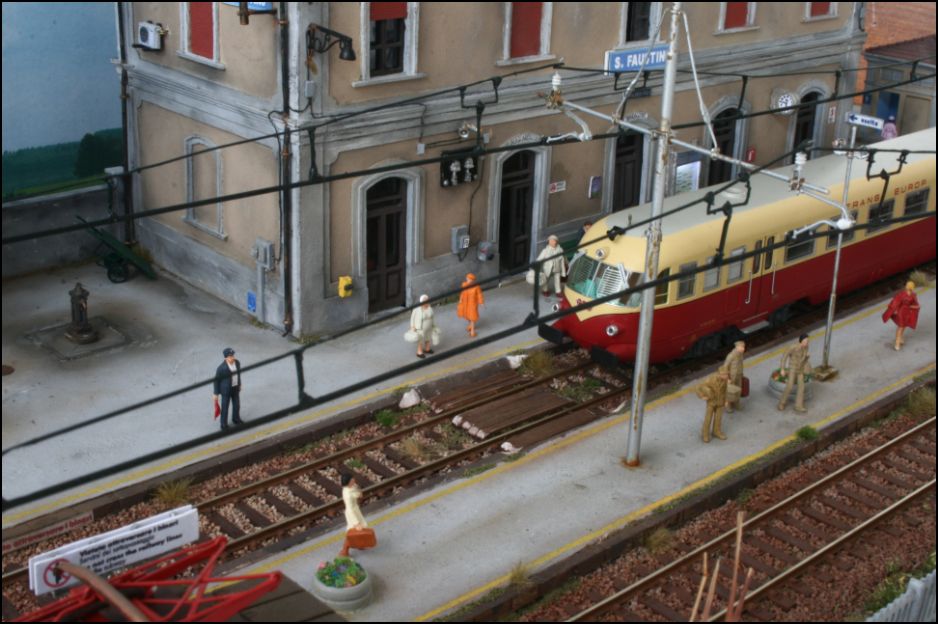 26.JPG