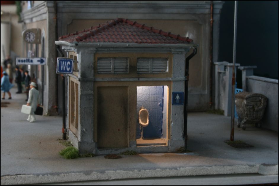36.JPG