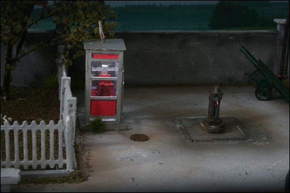 33.JPG