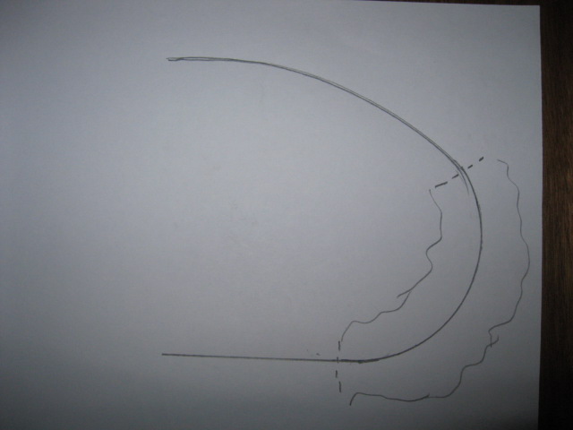 Imagen290311.jpg
