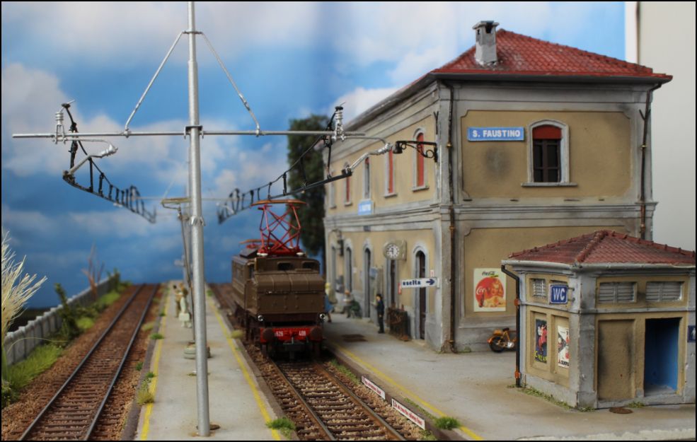 17.JPG
