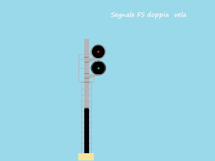 doppia vela--.jpg