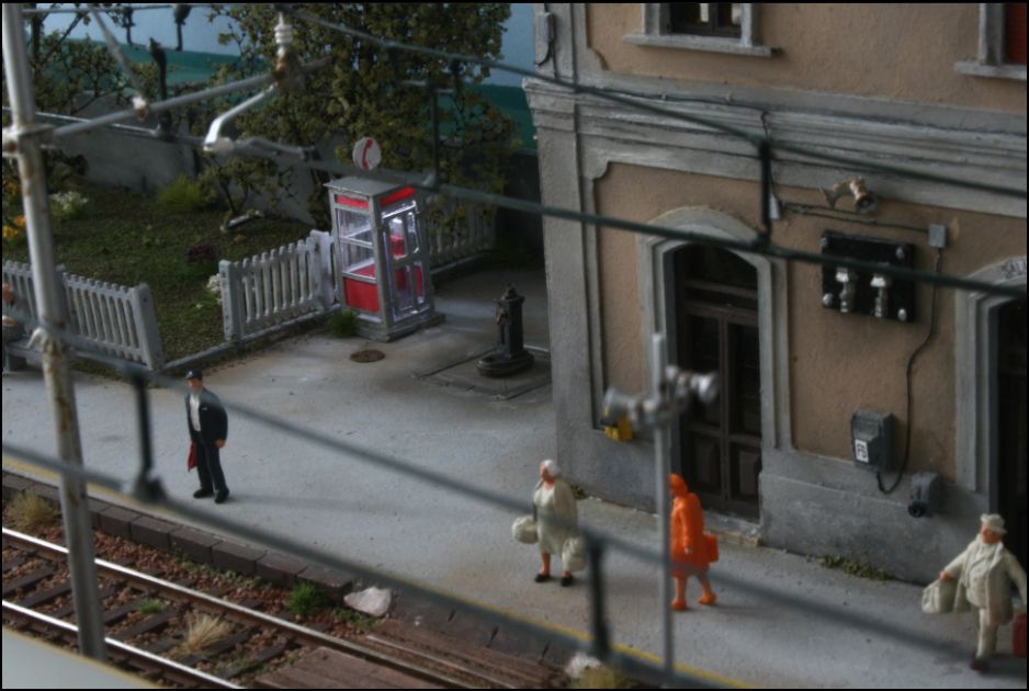 34.JPG