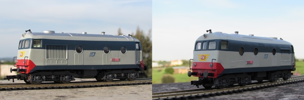 Doppia.jpg