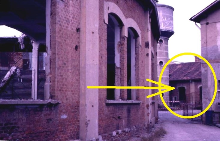 01 DL%20Treviso%201988%20Mozzoni.JPG