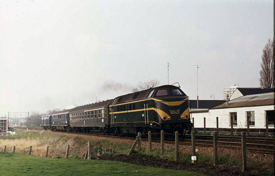 Maastricht 1976.jpg