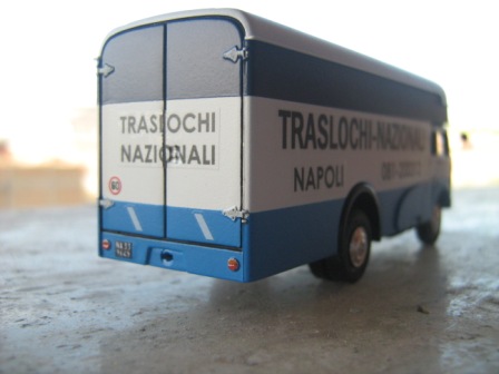 682-traslochi-7.JPG