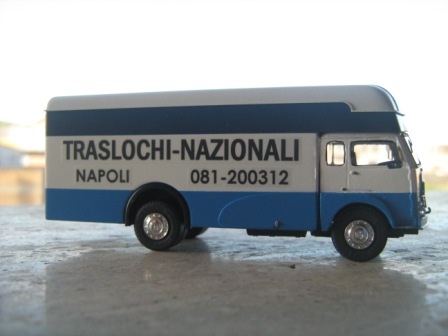 682-traslochi-6.JPG