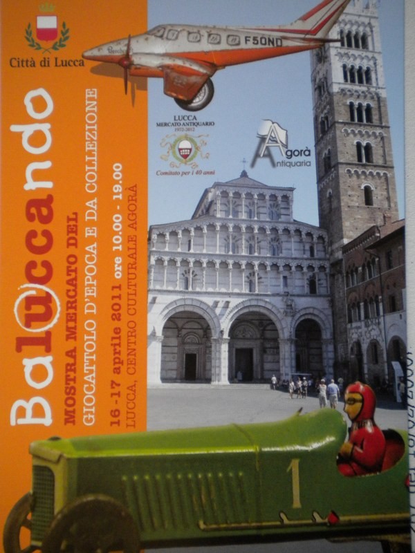 lucca.jpg