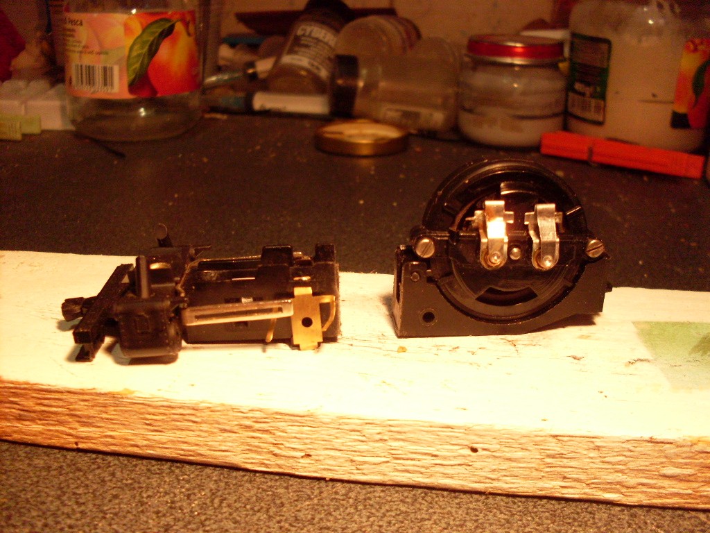 SDC12855.JPG