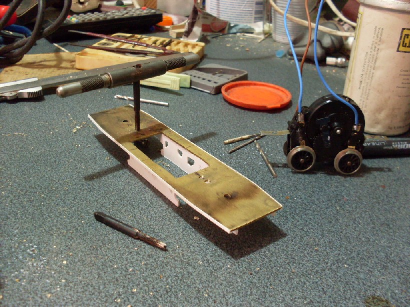 SDC13461.JPG