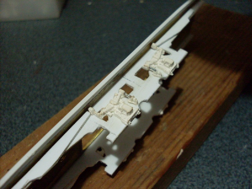 SDC13475.JPG