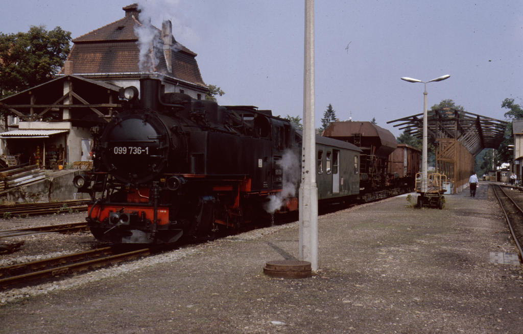 Eaos-Dippoldiswalde-1994-00.jpg