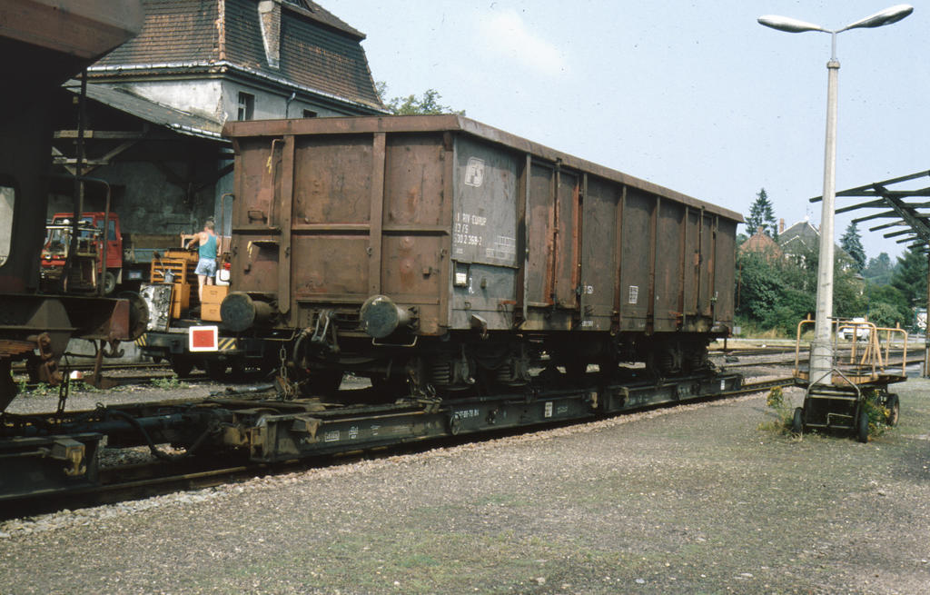 Eaos-Dippoldiswalde-1994-01.jpg