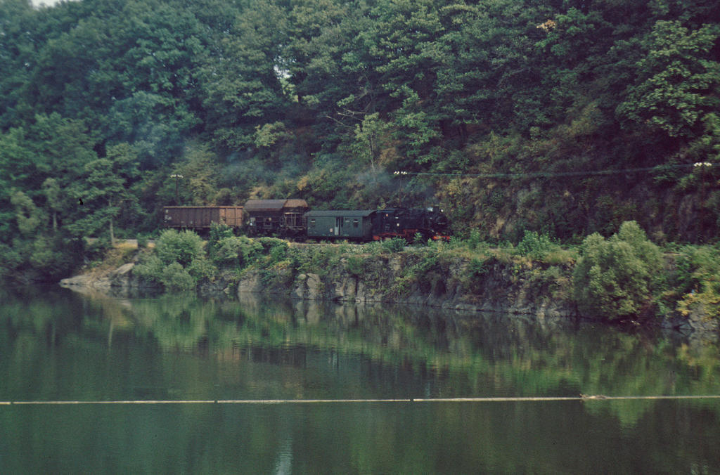 Eaos-Dippoldiswalde-1994-02.jpg