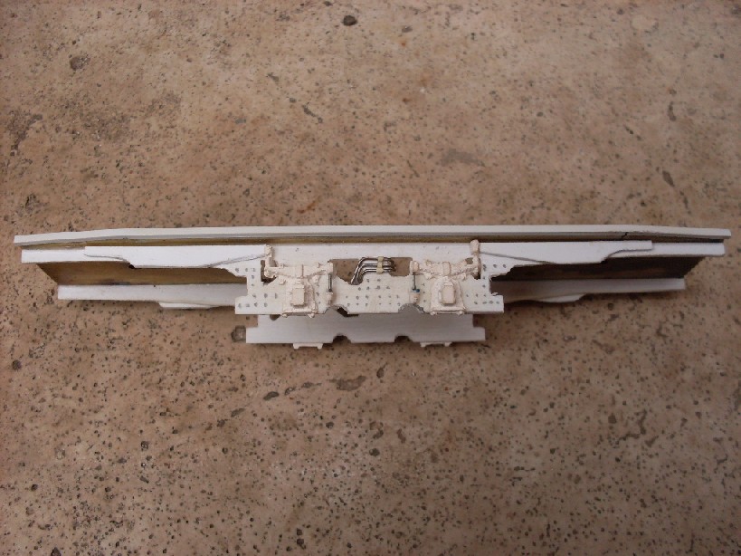 SDC13563.JPG