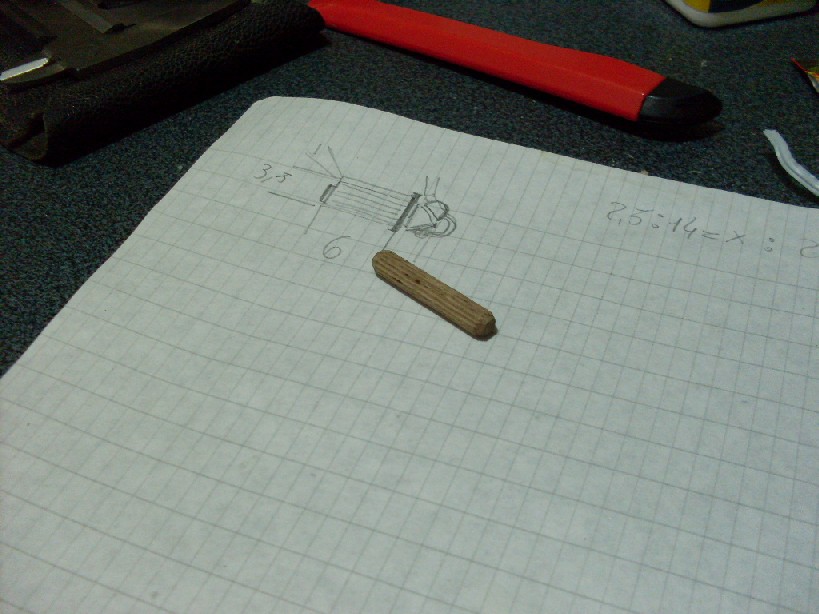 SDC13529.JPG