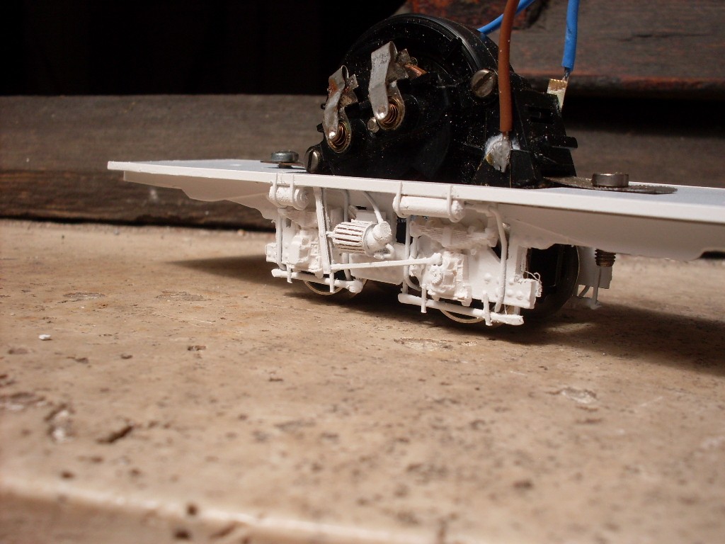 SDC13638.JPG