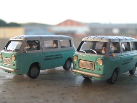 fiat 850T - suore4.JPG