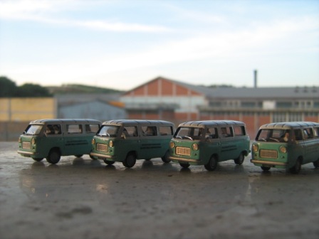 fiat 850T - suore3.JPG