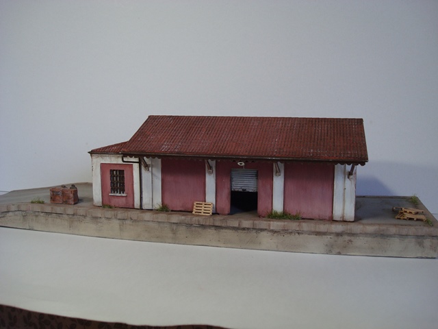 DSC04975.jpg
