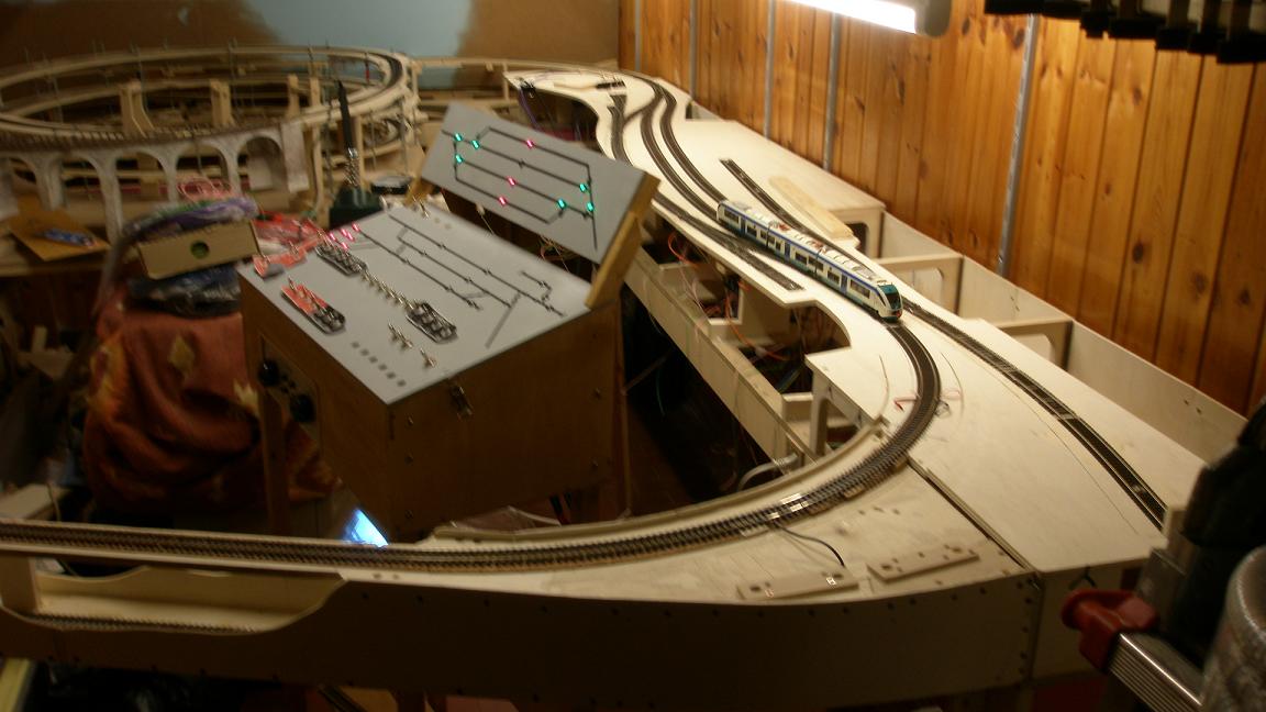 34.5 linea chiusa.JPG